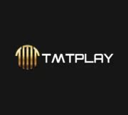 tmtplay15|tmtplay net.
